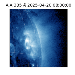 saia - 2025-04-20T08:00:00.637000