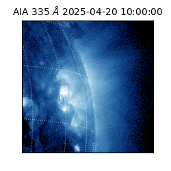 saia - 2025-04-20T10:00:00.625000