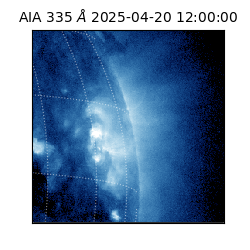 saia - 2025-04-20T12:00:00.625000