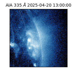 saia - 2025-04-20T13:00:00.630000