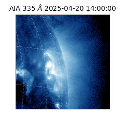 saia - 2025-04-20T14:00:00.622000