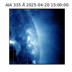 saia - 2025-04-20T15:00:00.618000