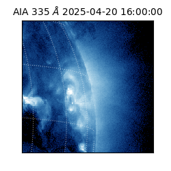 saia - 2025-04-20T16:00:00.625000