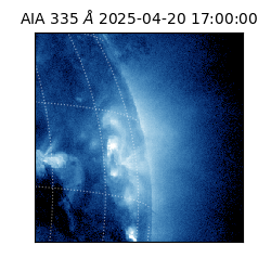 saia - 2025-04-20T17:00:00.617000