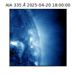 saia - 2025-04-20T18:00:00.622000