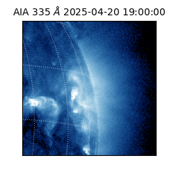 saia - 2025-04-20T19:00:00.622000