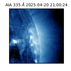 saia - 2025-04-20T21:00:24.622000