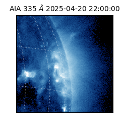 saia - 2025-04-20T22:00:00.633000