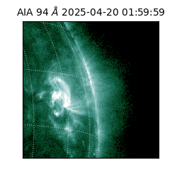 saia - 2025-04-20T01:59:59.114000