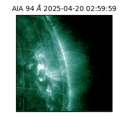 saia - 2025-04-20T02:59:59.121000