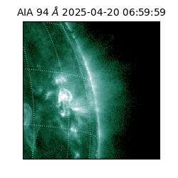 saia - 2025-04-20T06:59:59.121000