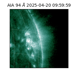 saia - 2025-04-20T09:59:59.123000