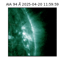 saia - 2025-04-20T11:59:59.121000