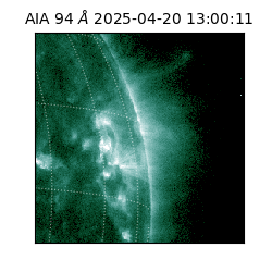 saia - 2025-04-20T13:00:11.121000