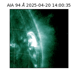 saia - 2025-04-20T14:00:35.121000