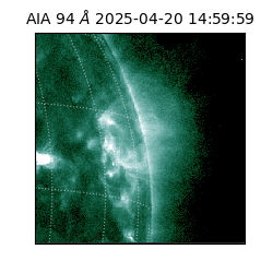 saia - 2025-04-20T14:59:59.138000