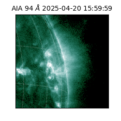 saia - 2025-04-20T15:59:59.137000