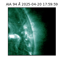 saia - 2025-04-20T17:59:59.121000