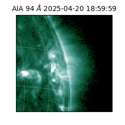 saia - 2025-04-20T18:59:59.122000