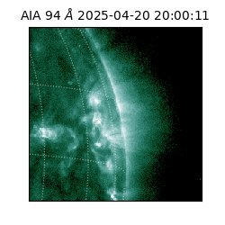 saia - 2025-04-20T20:00:11.121000