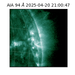 saia - 2025-04-20T21:00:47.123000