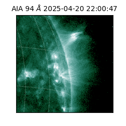 saia - 2025-04-20T22:00:47.124000