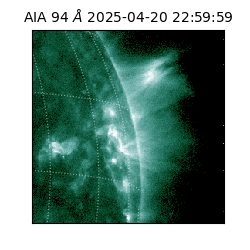 saia - 2025-04-20T22:59:59.122000