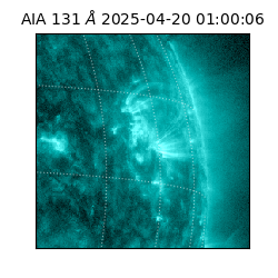 saia - 2025-04-20T01:00:06.622000
