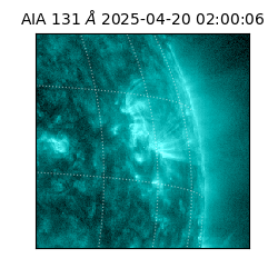 saia - 2025-04-20T02:00:06.623000