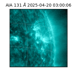 saia - 2025-04-20T03:00:06.622000