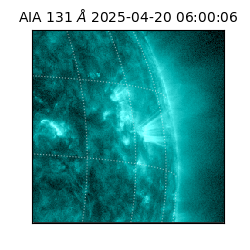saia - 2025-04-20T06:00:06.622000