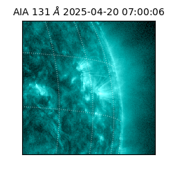 saia - 2025-04-20T07:00:06.623000