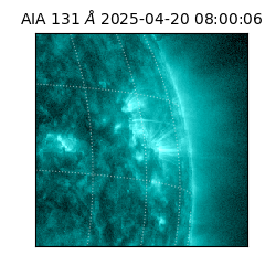 saia - 2025-04-20T08:00:06.622000
