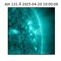 saia - 2025-04-20T10:00:06.622000