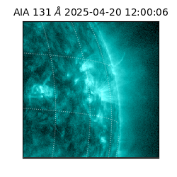 saia - 2025-04-20T12:00:06.622000