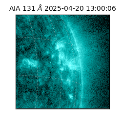 saia - 2025-04-20T13:00:06.650000