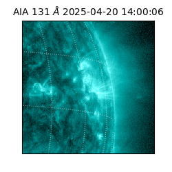 saia - 2025-04-20T14:00:06.625000