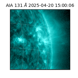 saia - 2025-04-20T15:00:06.626000