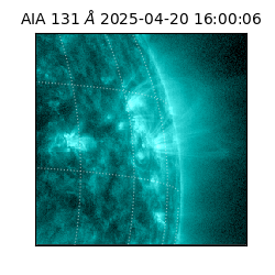 saia - 2025-04-20T16:00:06.625000