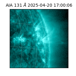 saia - 2025-04-20T17:00:06.625000