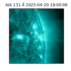 saia - 2025-04-20T18:00:06.625000