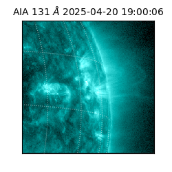 saia - 2025-04-20T19:00:06.633000