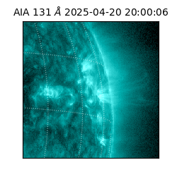 saia - 2025-04-20T20:00:06.622000