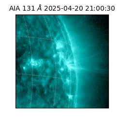 saia - 2025-04-20T21:00:30.622000