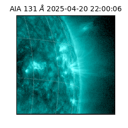 saia - 2025-04-20T22:00:06.622000