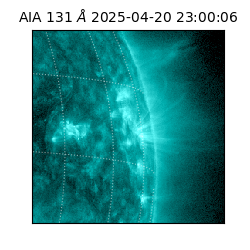 saia - 2025-04-20T23:00:06.622000