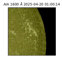 saia - 2025-04-20T01:00:14.125000