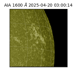 saia - 2025-04-20T03:00:14.130000