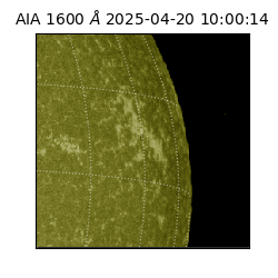 saia - 2025-04-20T10:00:14.126000