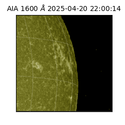 saia - 2025-04-20T22:00:14.126000